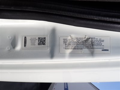 2022 Freightliner Cascadia 126