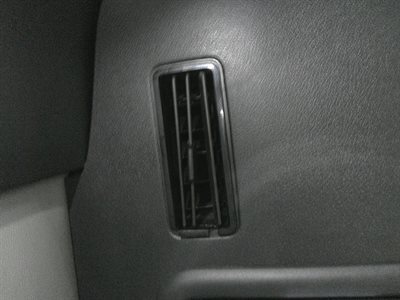 2022 Freightliner Cascadia 126