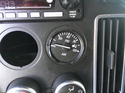2022 Freightliner Cascadia 126