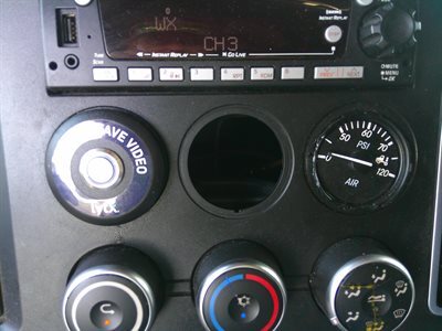 2022 Freightliner Cascadia 126