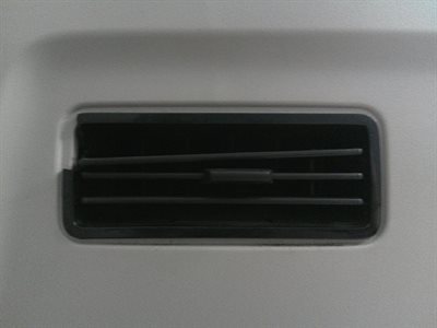 2022 Freightliner Cascadia 126
