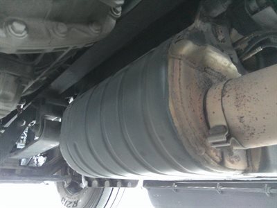 2022 Freightliner Cascadia 126