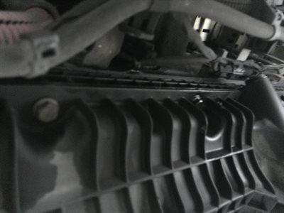 2022 Freightliner Cascadia 126