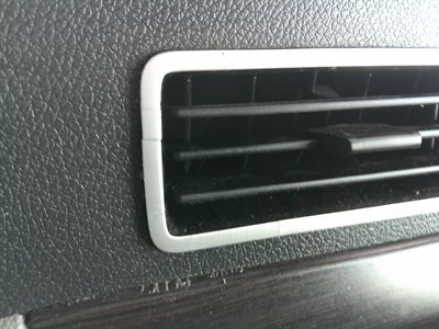 2022 Freightliner Cascadia 126