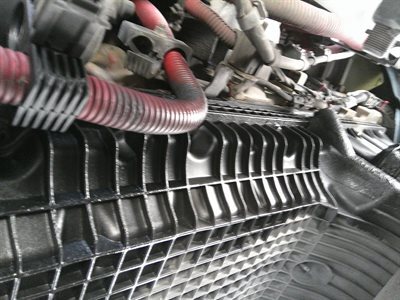 2022 Freightliner Cascadia 126