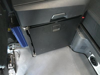 2022 Freightliner Cascadia 126