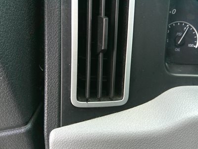 2022 Freightliner Cascadia 126