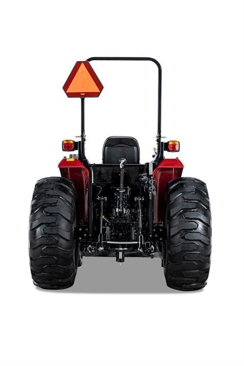2022 Yanmar YM359