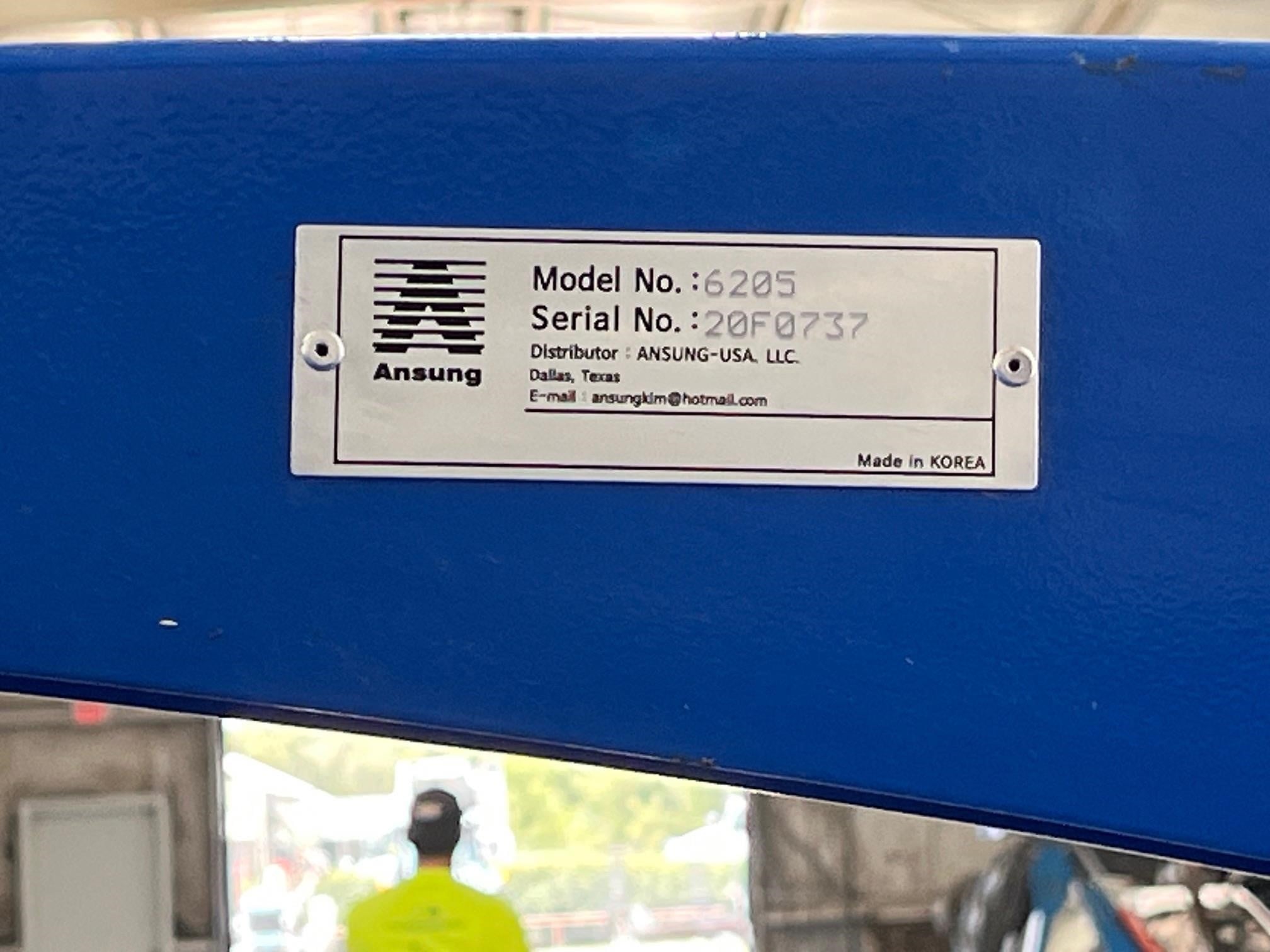 2017 New Holland WORKMASTER 50
