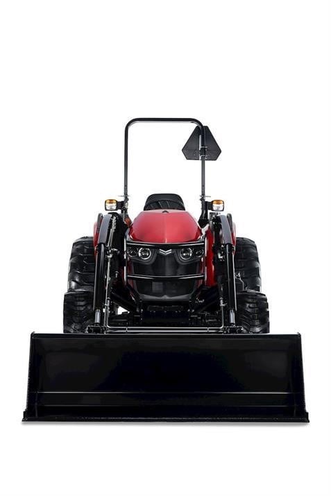 2022 Yanmar YM359