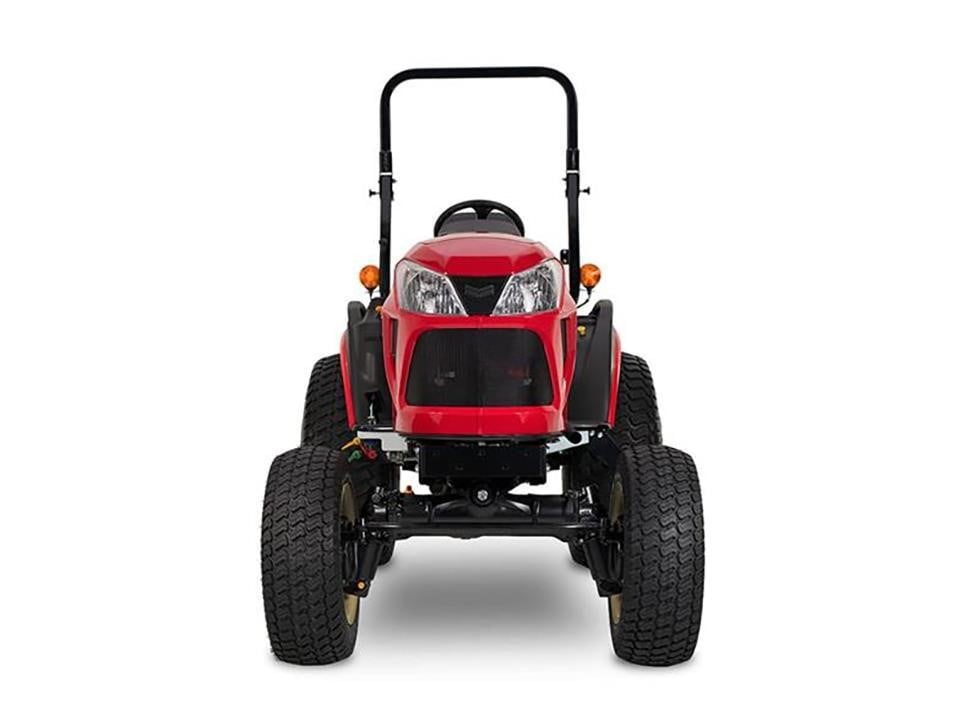 2023 Yanmar 425