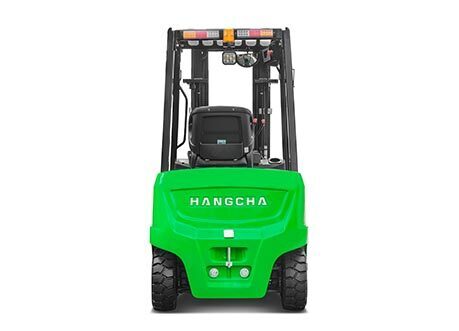 2024 Hc Forklift FB25LI