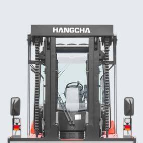 2024 Hc Forklift FD160BS