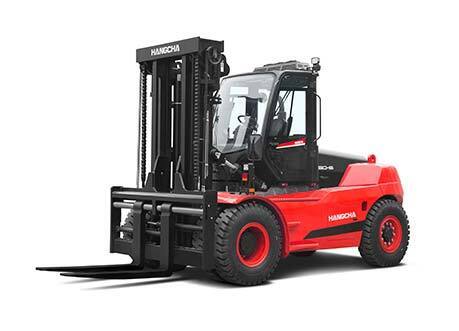 2024 Hc Forklift FD160BS