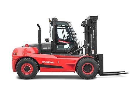 2024 Hc Forklift FD160BS