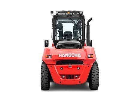 2024 Hc Forklift FD160BS
