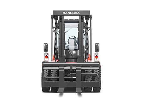 2024 Hc Forklift FD160BS