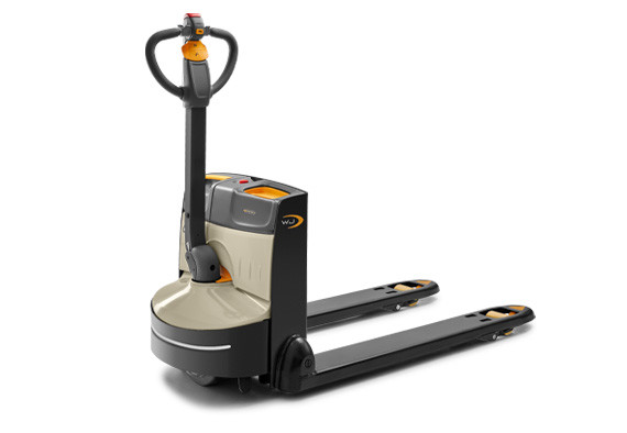 その他 crown 楽天市場】【26日1時59分まで配布!最大7,000円引きクーポン