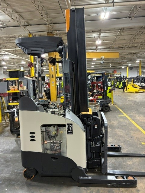 Photo of 2019 Crown RMD6025-32
