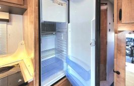 2018 Mercedes-Benz SPRINTER 3500