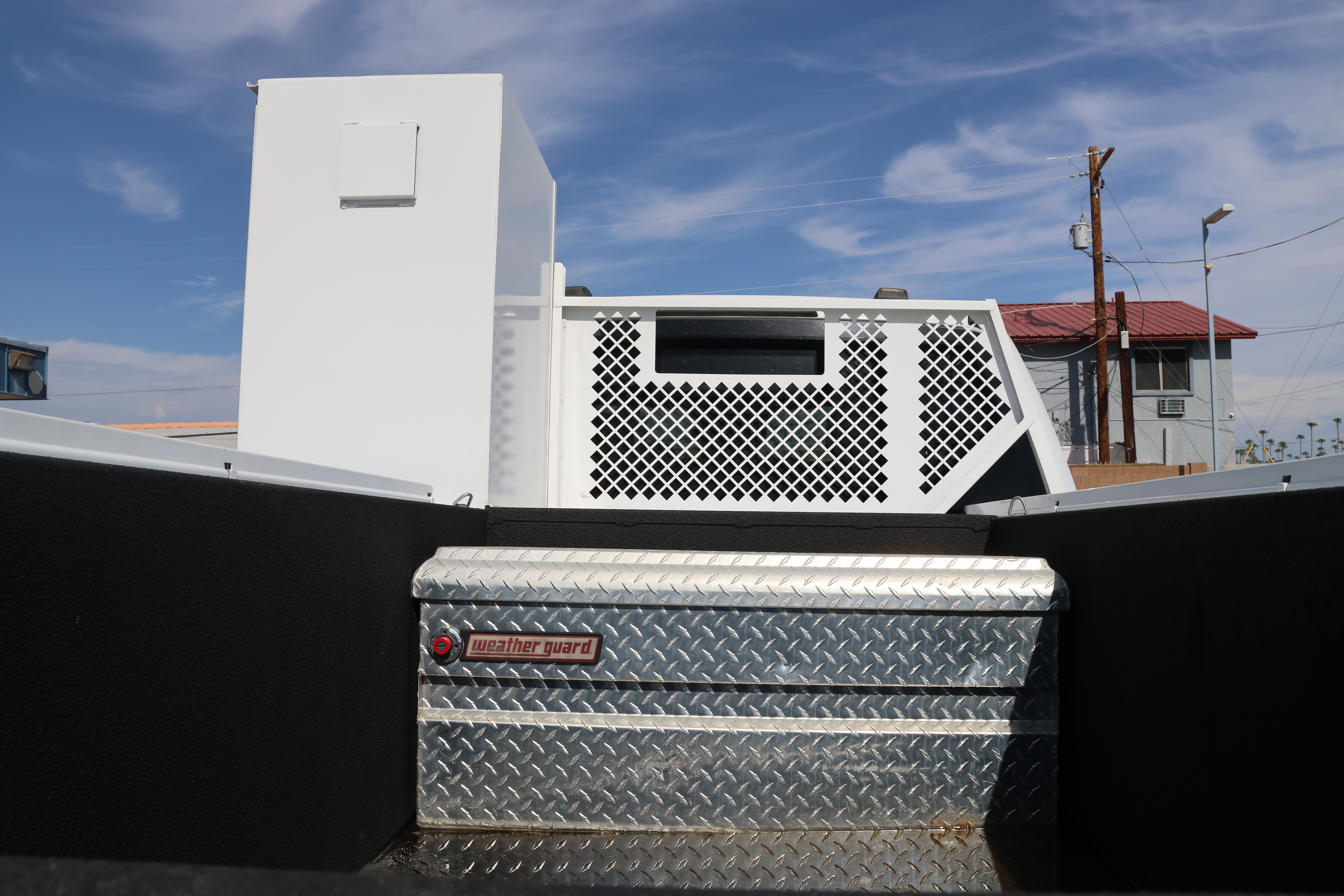 2020 Ford F350