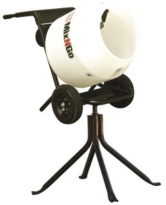 Photo of 2026 Multiquip MC3PEA