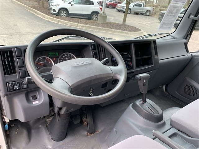 View 17