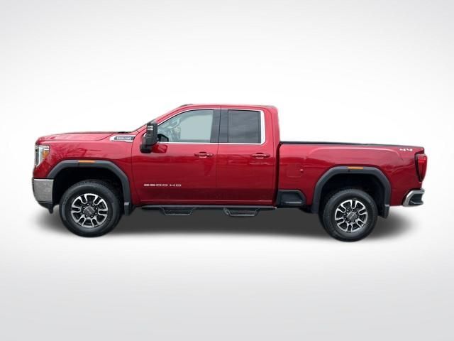 1GT59ME72MF276000