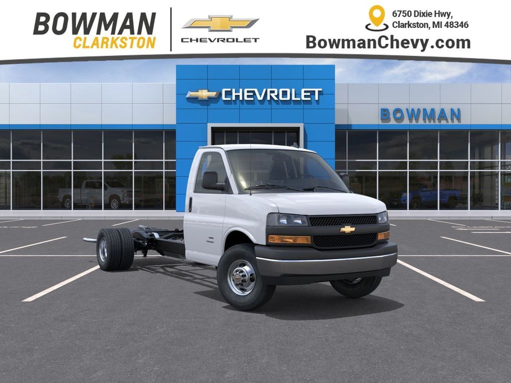 2026 Chevrolet Silverado 2500 HD LT - Photo 32