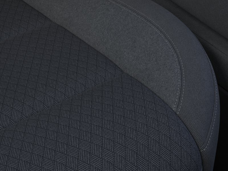 2026 Chevrolet Silverado 2500