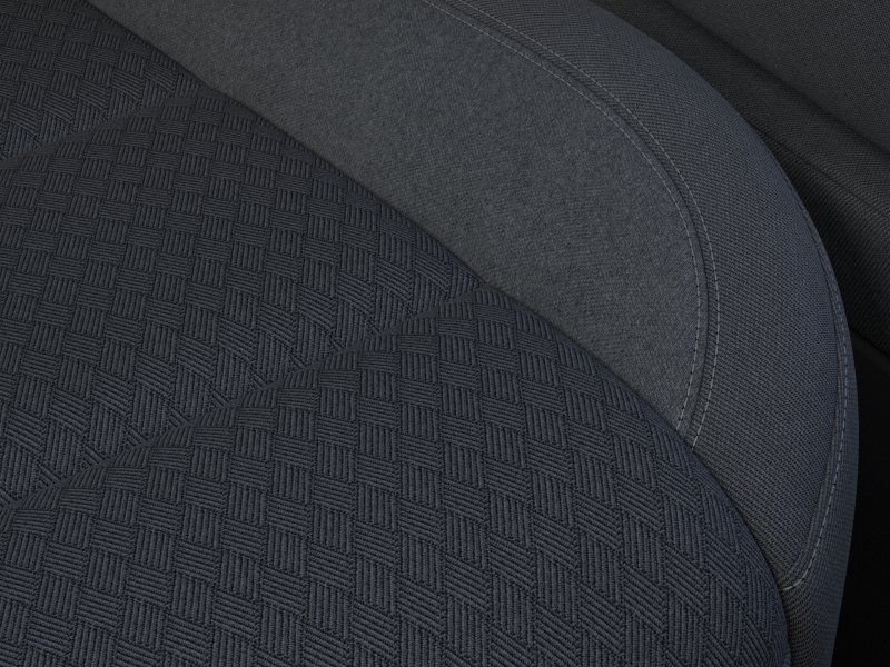 2026 Chevrolet Silverado 2500