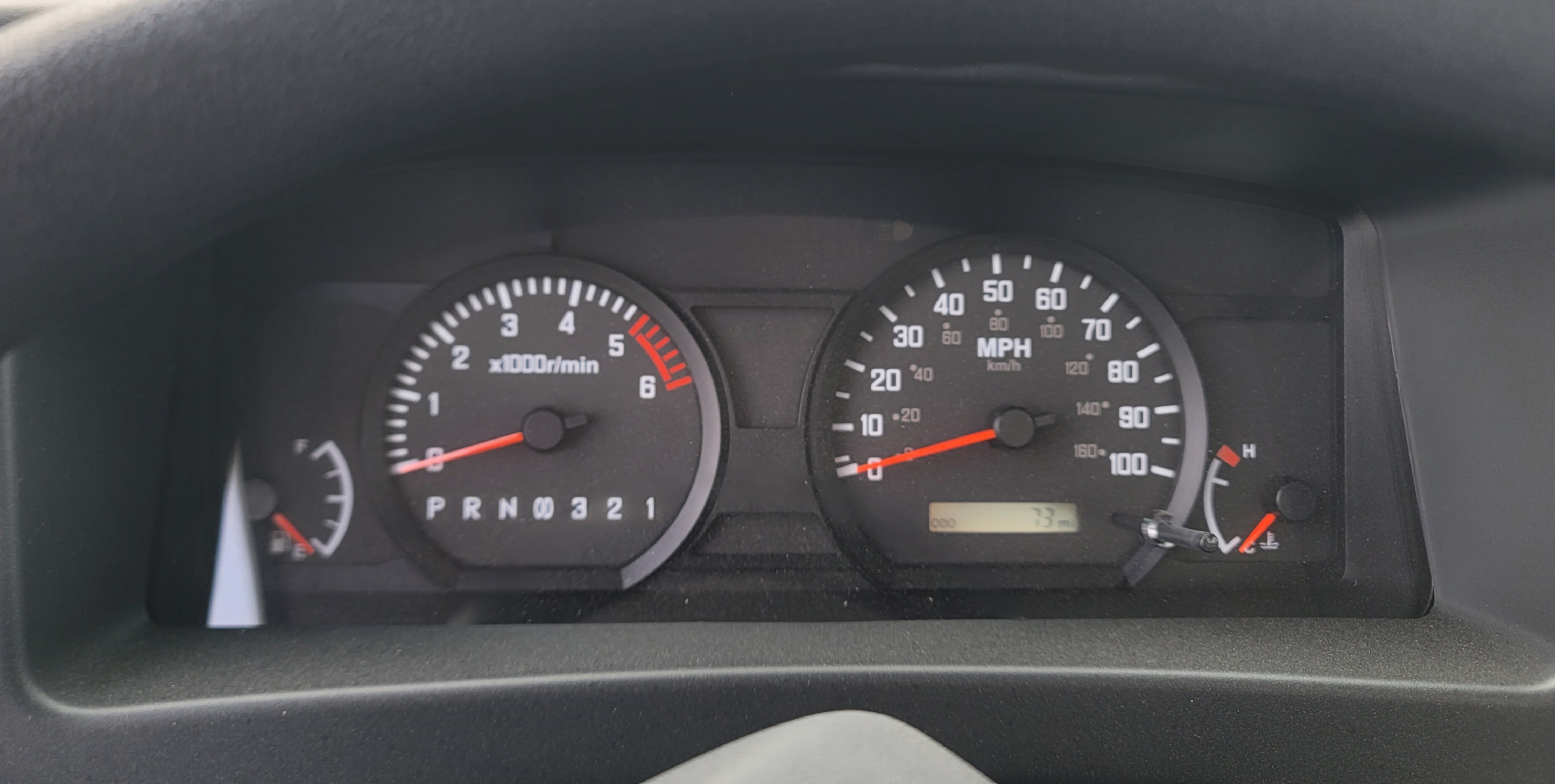 2025 Chevrolet 5500XG