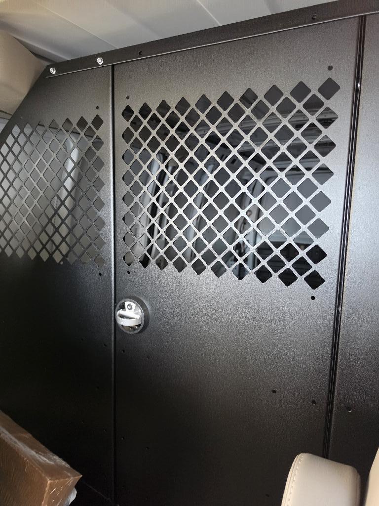 2026 Chevrolet EXPRESS G2500