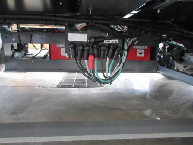 2025 Skyjack SJ4726