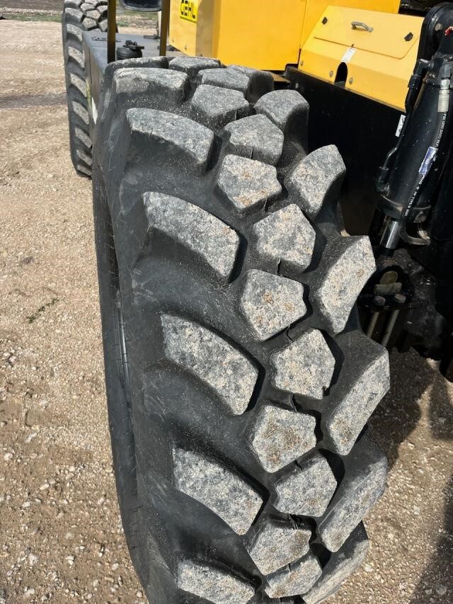 2020 Gehl RS10-55 MARK 74
