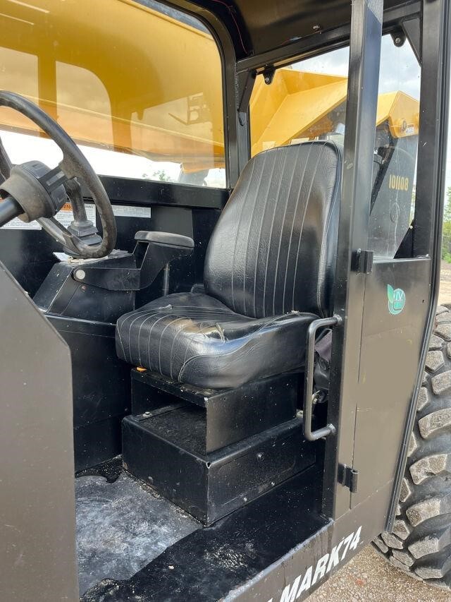 2020 Gehl RS10-55 MARK 74