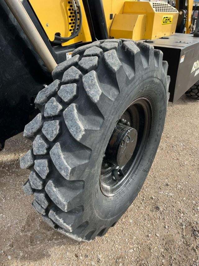 2020 Gehl RS10-55 MARK 74