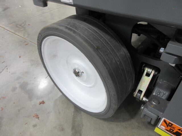 2024 Skyjack SJ4726