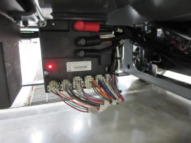 2024 Skyjack SJ4726