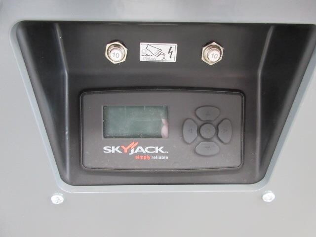2024 Skyjack SJ3215E