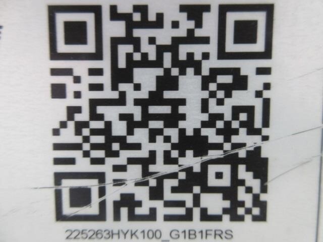 2024 Skyjack SJ3215E