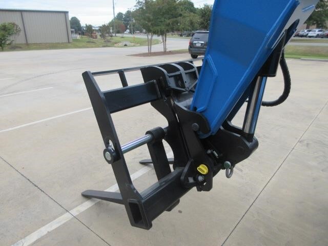 2024 Genie GTH 844