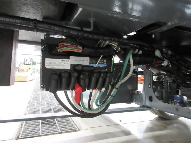 2025 Skyjack SJ3266E