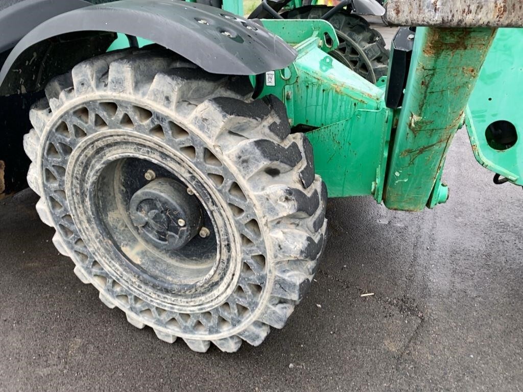 2014 JCB 510-56