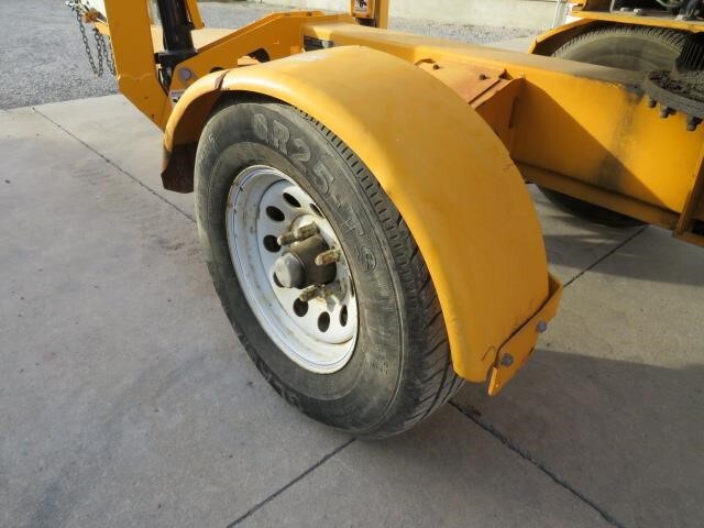 2018 Haulotte 4527A
