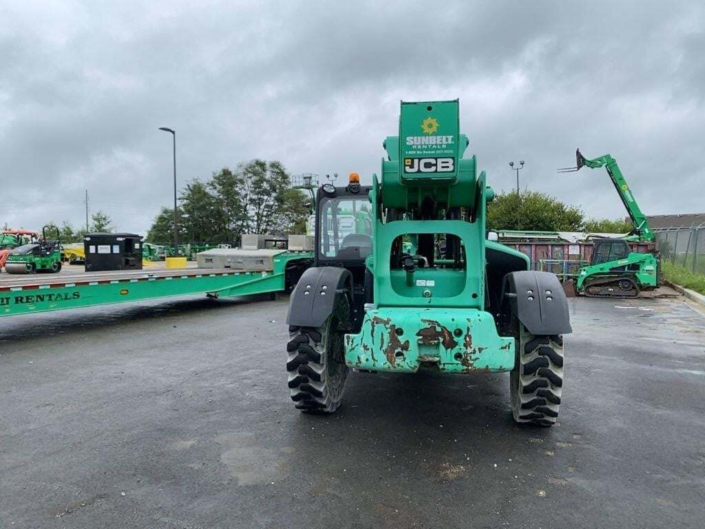 2014 JCB 510-56