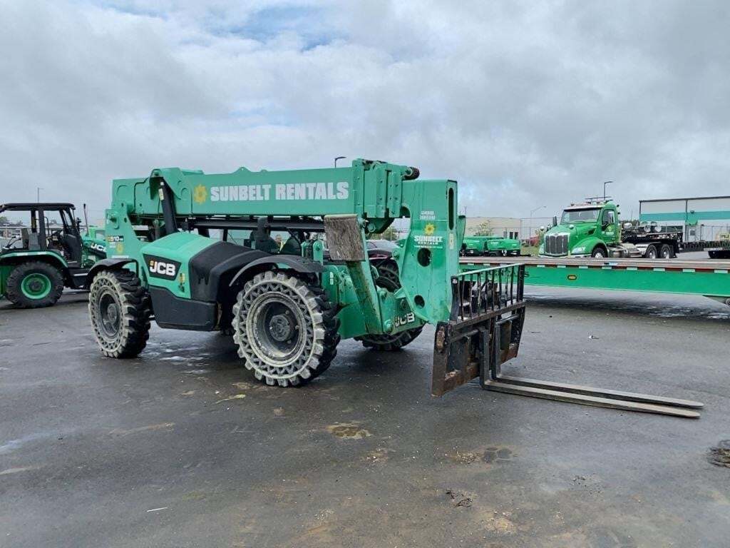 2014 JCB 510-56