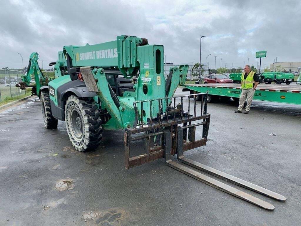 2014 JCB 510-56