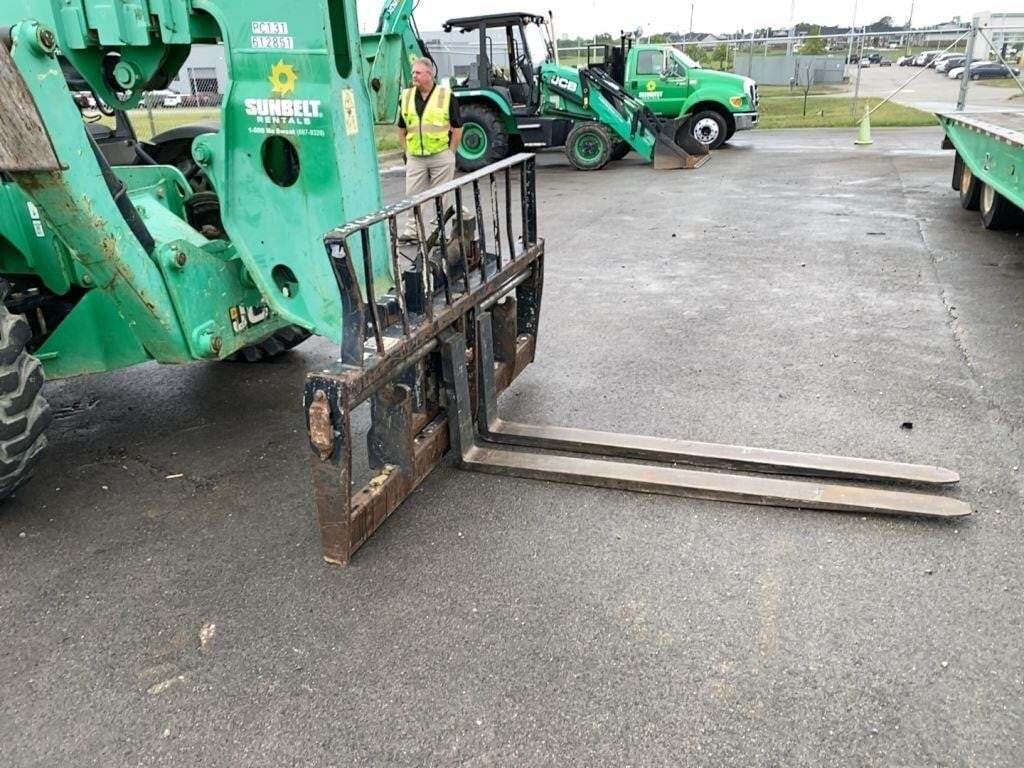 2014 JCB 510-56