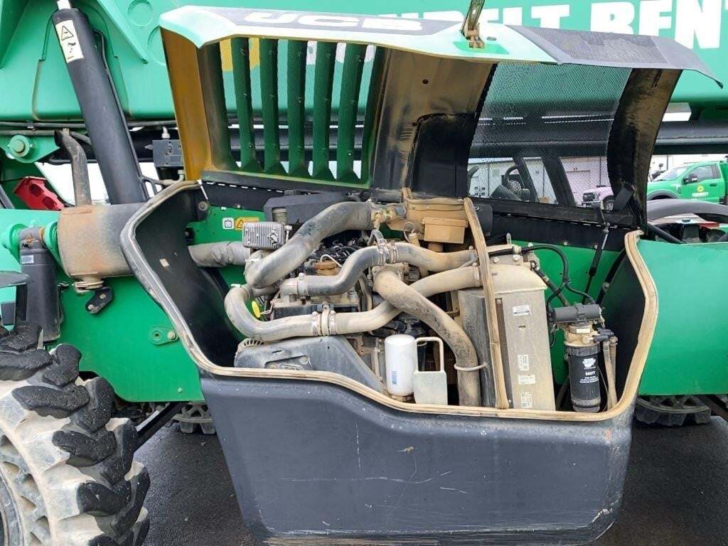 2014 JCB 510-56